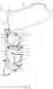 Fig. 06 - Net wrap lifting device