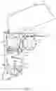 Fig. 07 - Net wrap lifting device