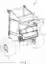 Fig. 09 - Net wrap lifting device