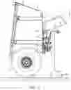 Fig. 11 - Net wrap lifting device