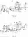 Fig. 12 - Net wrap lifting device