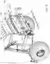Fig. 16 - Net wrap lifting device