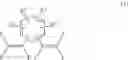 Fig. 02 - Substituted bis(trifluorovinyl)benzene compound
