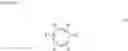 Fig. 07 - Substituted bis(trifluorovinyl)benzene compound
