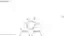 Fig. 09 - Substituted bis(trifluorovinyl)benzene compound