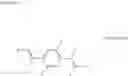 Fig. 25 - Substituted bis(trifluorovinyl)benzene compound