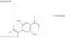 Fig. 27 - Substituted bis(trifluorovinyl)benzene compound