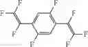Fig. 49 - Substituted bis(trifluorovinyl)benzene compound