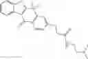 Fig. 1069 - TETRACYCLIC COMPOUND