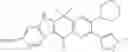 Fig. 320 - TETRACYCLIC COMPOUND