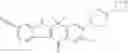 Fig. 366 - TETRACYCLIC COMPOUND