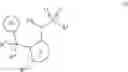 Fig. 02 - Heterocyclic compound and use thereof