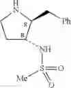 Fig. 04 - Heterocyclic compound and use thereof