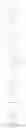 Fig. 07 - Heterocyclic compound and use thereof
