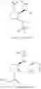 Fig. 08 - Heterocyclic compound and use thereof