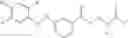 Fig. 09 - Heterocyclic compound and use thereof