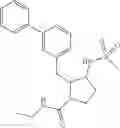 Fig. 100 - Heterocyclic compound and use thereof
