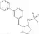 Fig. 101 - Heterocyclic compound and use thereof