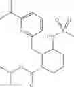 Fig. 102 - Heterocyclic compound and use thereof