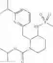 Fig. 103 - Heterocyclic compound and use thereof