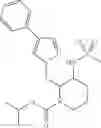 Fig. 104 - Heterocyclic compound and use thereof