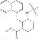 Fig. 106 - Heterocyclic compound and use thereof