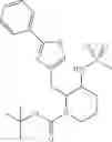 Fig. 108 - Heterocyclic compound and use thereof