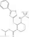 Fig. 109 - Heterocyclic compound and use thereof
