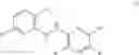 Fig. 11 - Heterocyclic compound and use thereof