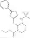 Fig. 110 - Heterocyclic compound and use thereof
