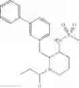 Fig. 112 - Heterocyclic compound and use thereof