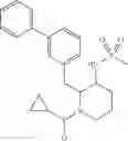 Fig. 113 - Heterocyclic compound and use thereof