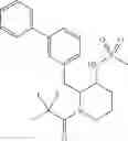 Fig. 114 - Heterocyclic compound and use thereof