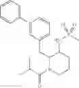 Fig. 115 - Heterocyclic compound and use thereof