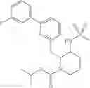 Fig. 116 - Heterocyclic compound and use thereof