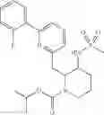 Fig. 117 - Heterocyclic compound and use thereof