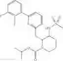 Fig. 118 - Heterocyclic compound and use thereof