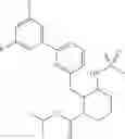 Fig. 119 - Heterocyclic compound and use thereof