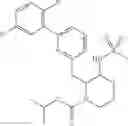 Fig. 120 - Heterocyclic compound and use thereof