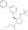 Fig. 121 - Heterocyclic compound and use thereof