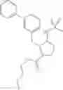 Fig. 122 - Heterocyclic compound and use thereof