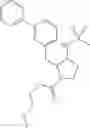 Fig. 123 - Heterocyclic compound and use thereof