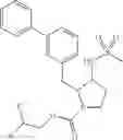 Fig. 124 - Heterocyclic compound and use thereof