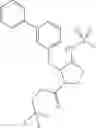 Fig. 125 - Heterocyclic compound and use thereof