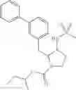 Fig. 126 - Heterocyclic compound and use thereof