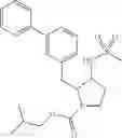 Fig. 127 - Heterocyclic compound and use thereof
