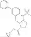 Fig. 128 - Heterocyclic compound and use thereof