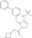 Fig. 129 - Heterocyclic compound and use thereof