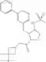 Fig. 130 - Heterocyclic compound and use thereof