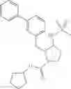Fig. 131 - Heterocyclic compound and use thereof